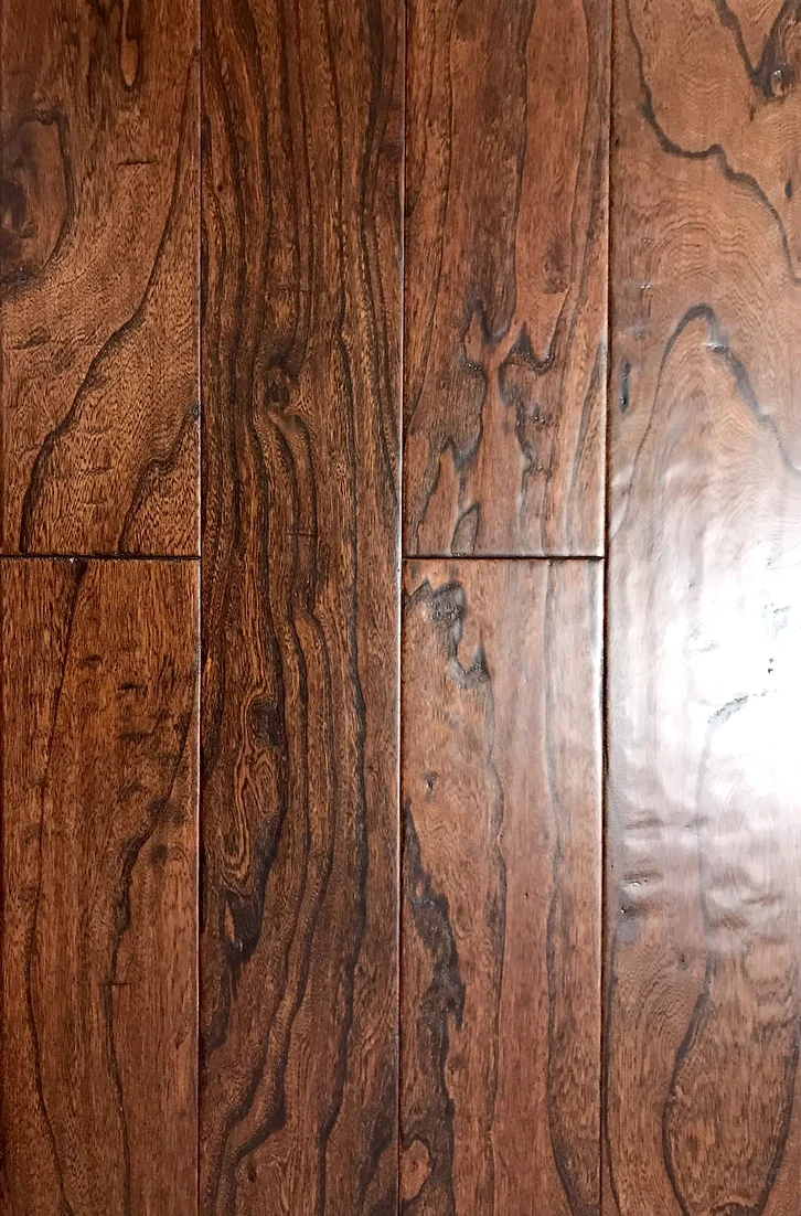 Elm Tobacco H_S Floor Hardwood