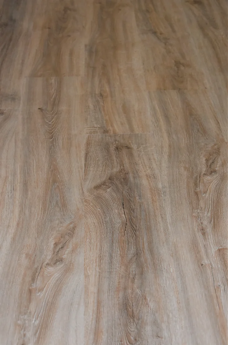 Toswell Grove Floor Vinyl