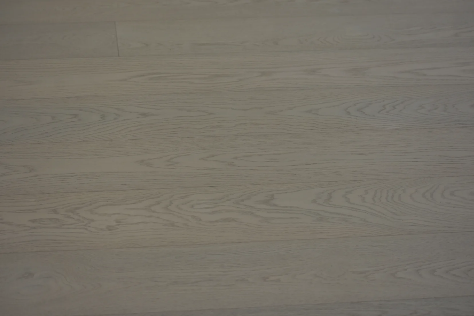 Winter White Floor Hardwood