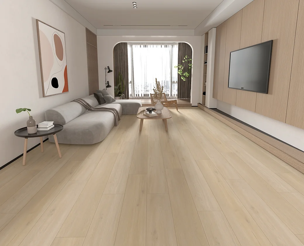 Valon Engineered Flooring
