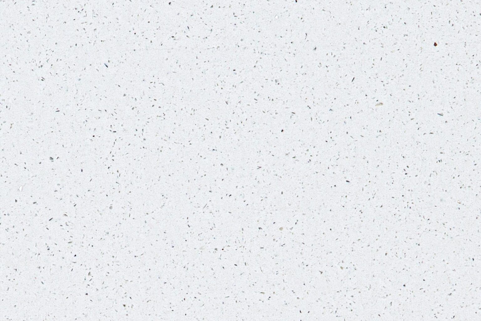 White Galaxy