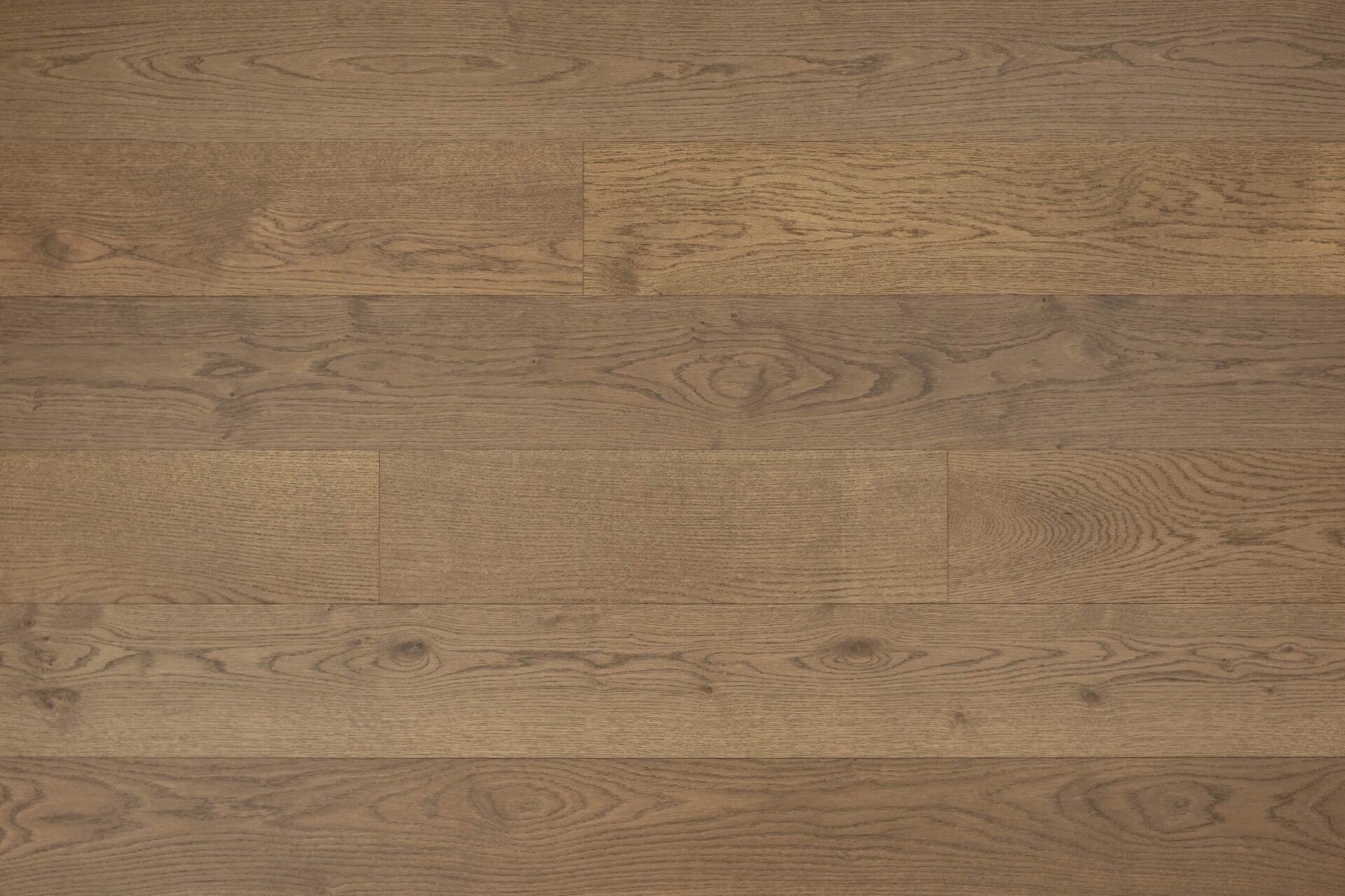 Clayton Hardwood