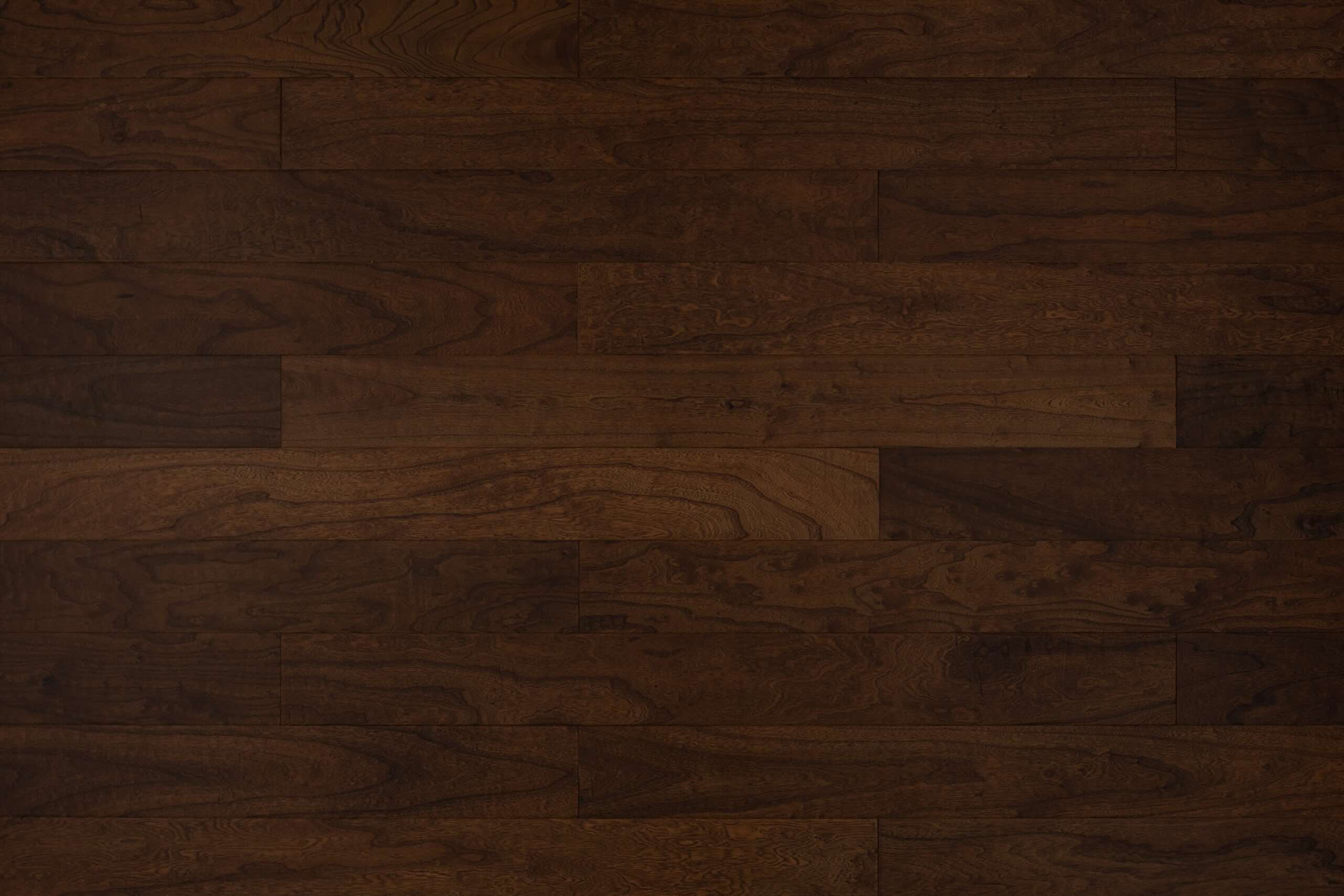 Gunstock Hardwood