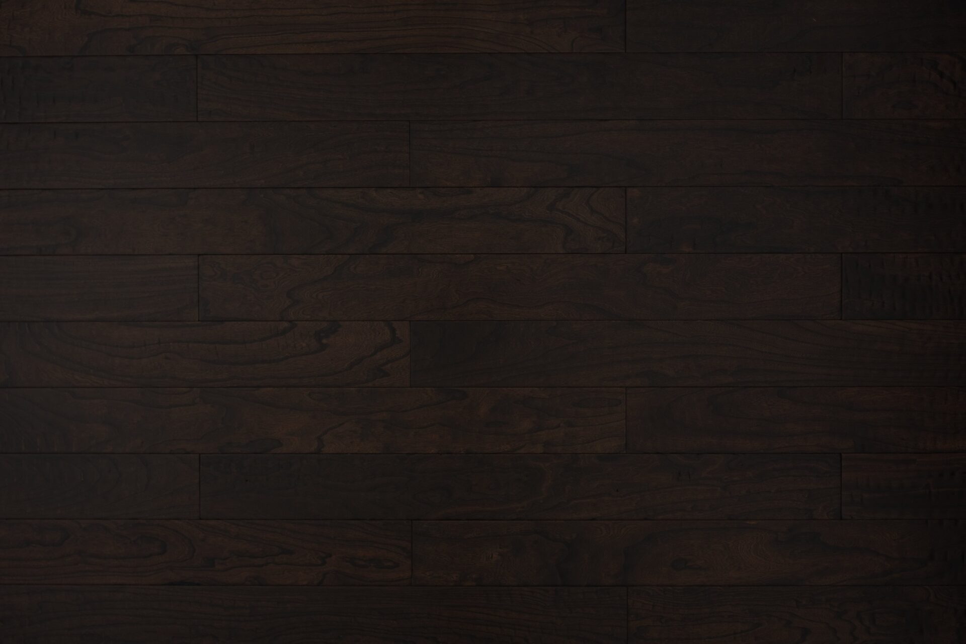 Toast Hardwood