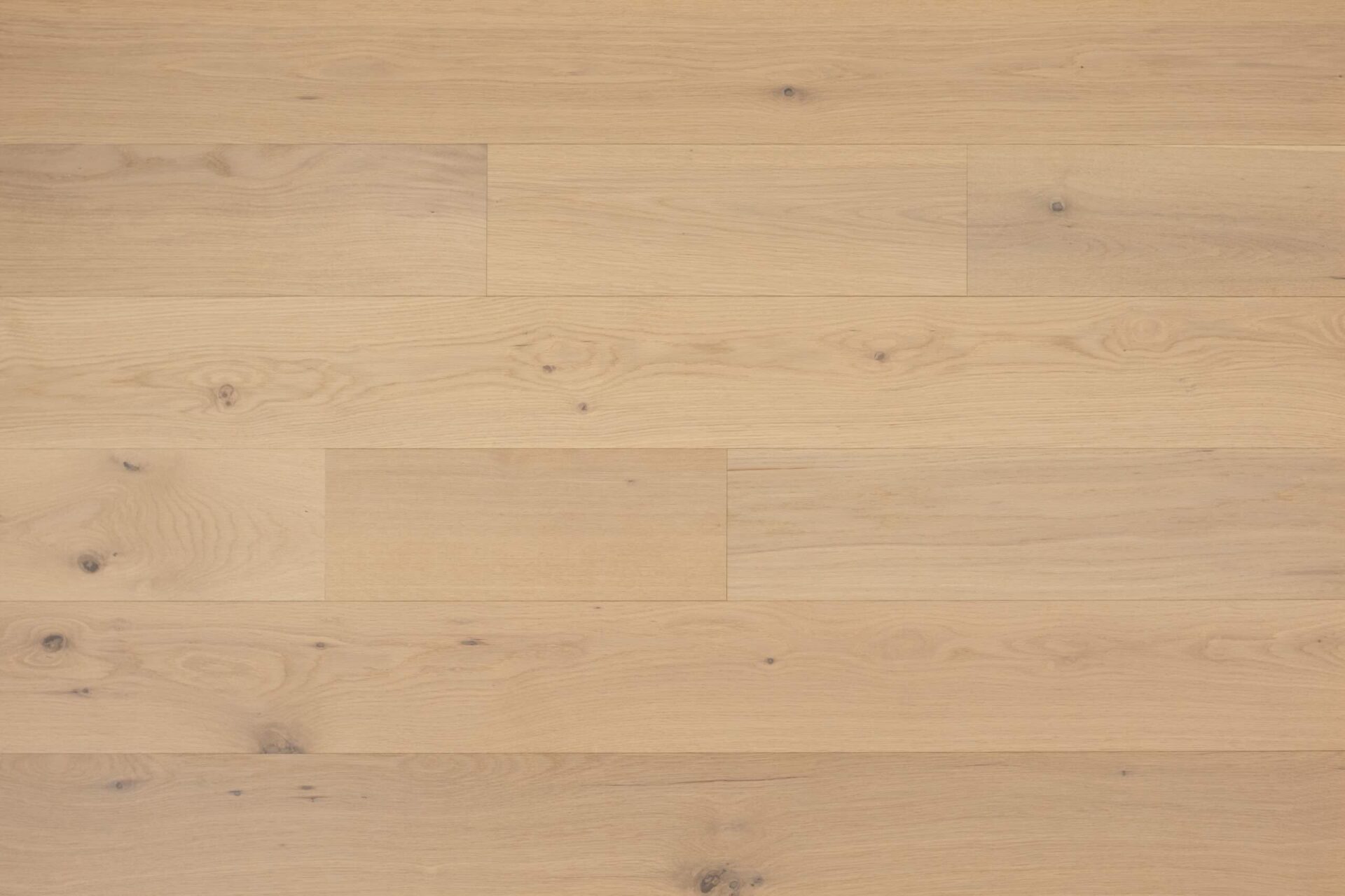 Norwood Hardwood