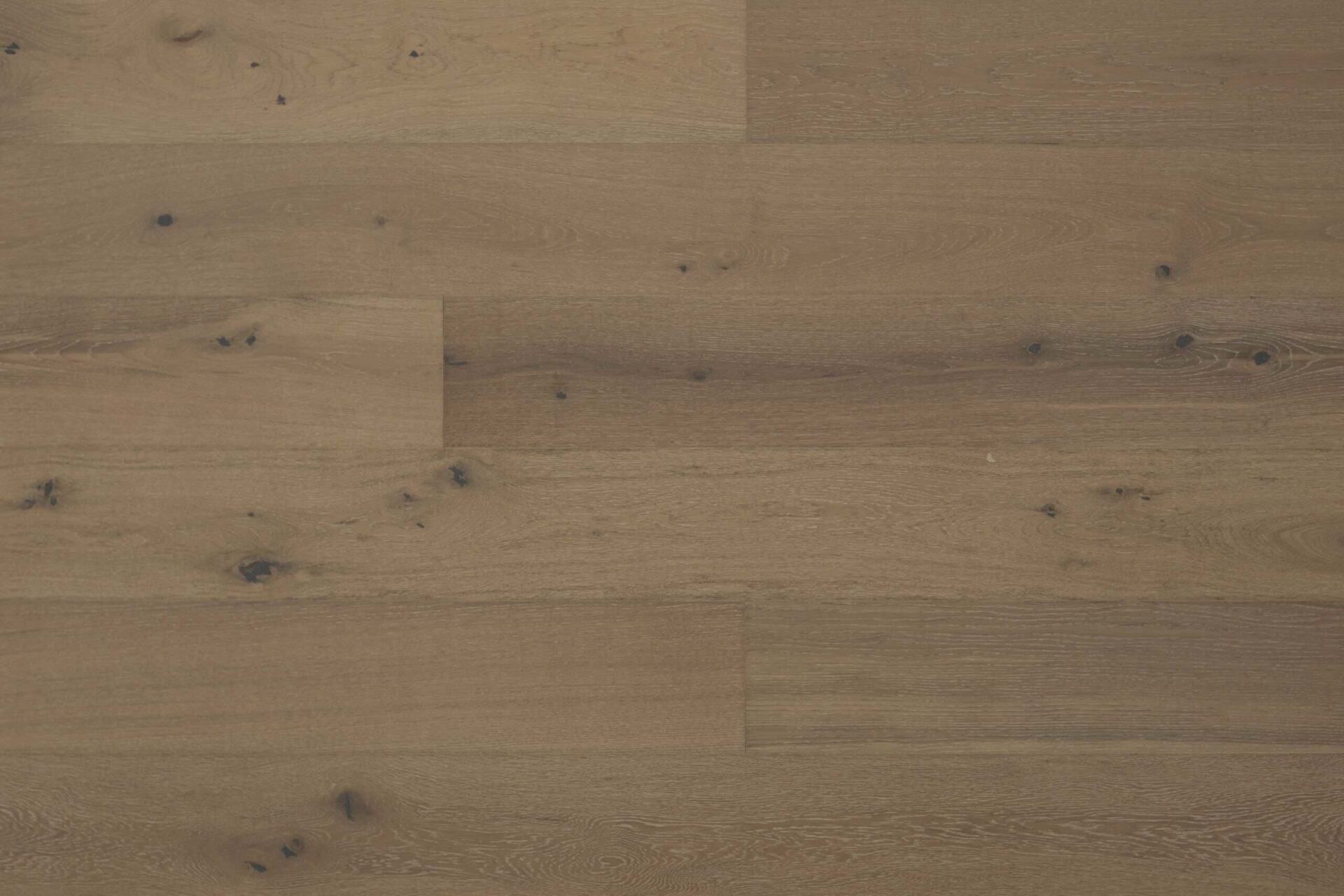 White Rose Hardwood