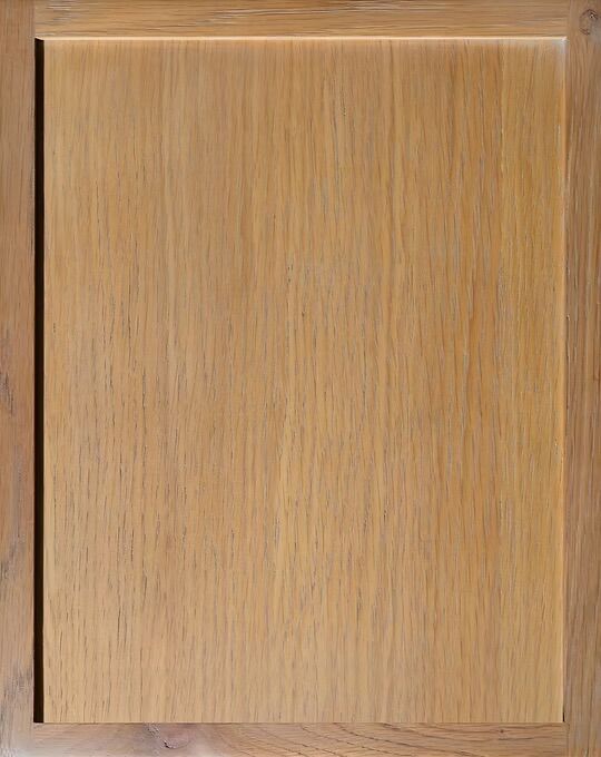 Mingo Oak Slim Shaker